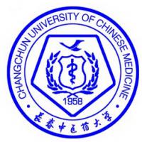 長(zhǎng)春中醫(yī)藥大學(xué)
