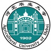 河北農(nóng)業(yè)大學