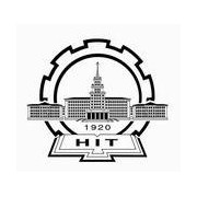 哈爾濱工業(yè)大學