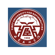 西藏民族學院