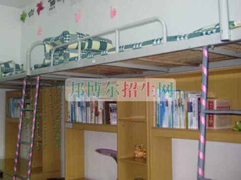 南陽(yáng)醫(yī)學(xué)高等?？茖W(xué)校