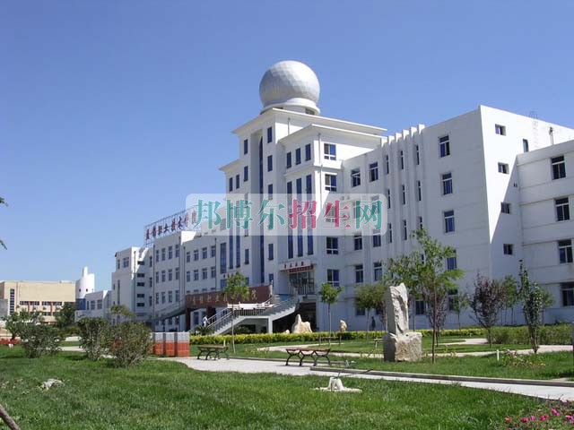 盤錦職業(yè)技術學院網站網址
