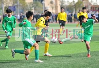 重慶立事信息工程學(xué)校2016年報(bào)名條件、招生對象