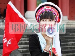 導(dǎo)游就業(yè)形勢(shì)怎么樣