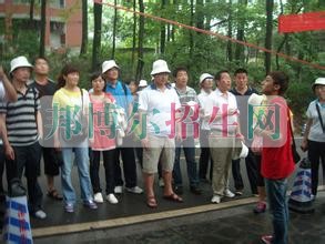 怎么樣才能學(xué)好導(dǎo)游