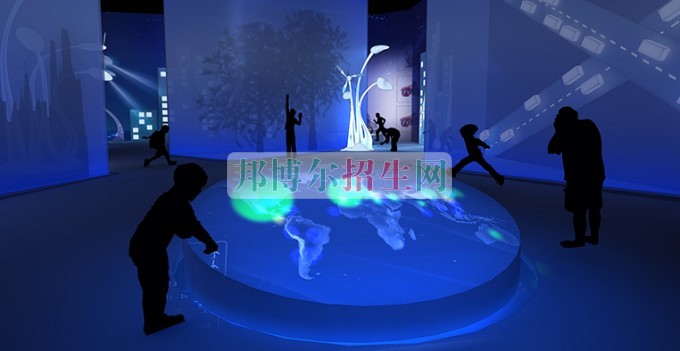 怎么樣才能學好計算機多媒體技術(shù)