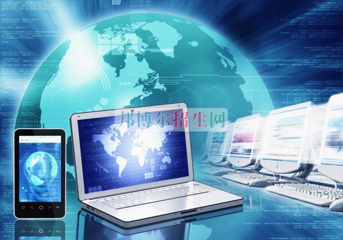 中專計算機(jī)多媒體技術(shù)可以考大專嗎