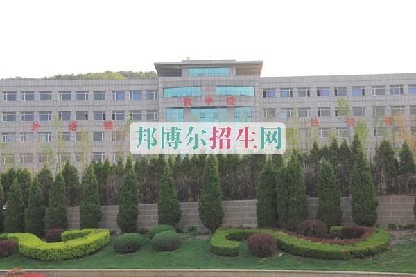 計算機(jī)信息管理學(xué)校有哪些