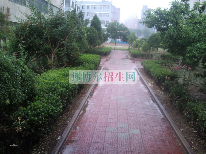有幾個動漫設(shè)計(jì)與制作學(xué)校