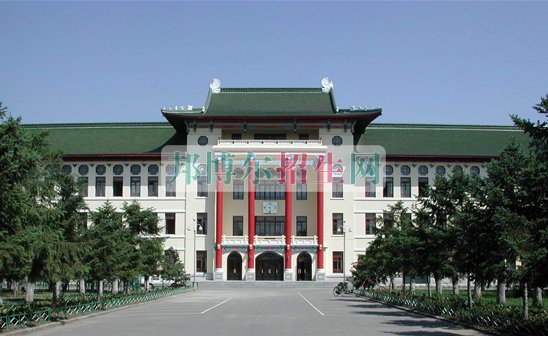 醫(yī)學(xué)影像專(zhuān)業(yè)讀幾年