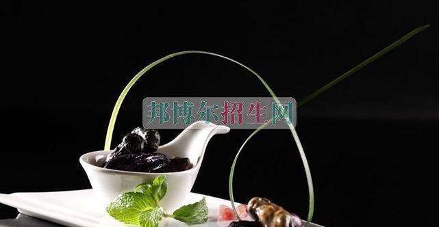 成都汽車(chē)整形技術(shù)什么時(shí)間招生