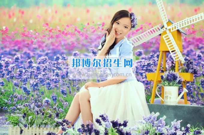川南幼兒師范高等?？茖W校光榮榜