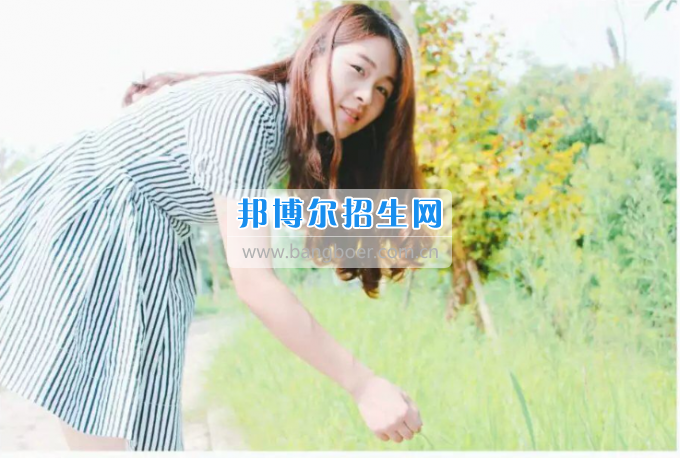 川南幼兒師范高等?？茖W校光榮榜