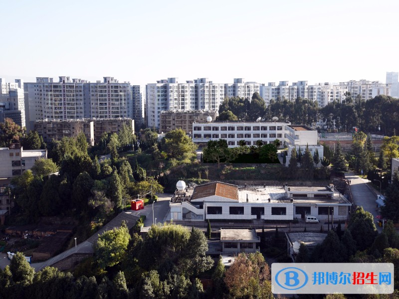 云南省輕工業(yè)學(xué)校網(wǎng)站網(wǎng)址