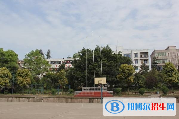 瀘州天宇中等職業(yè)技術(shù)學(xué)校2018年報名條件、招生對象