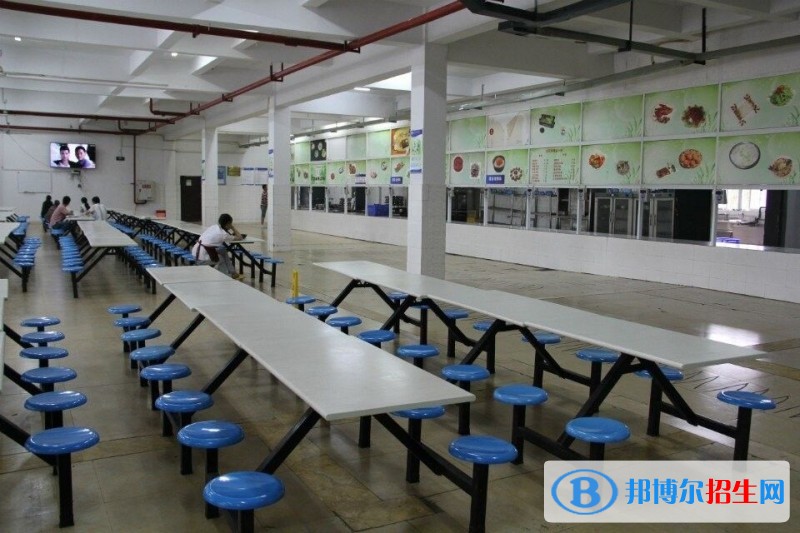 石家莊白求恩醫(yī)學院宿舍條件