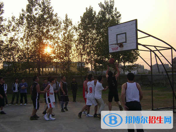 南充瀠溪高級(jí)職業(yè)中學(xué)有哪些專業(yè)