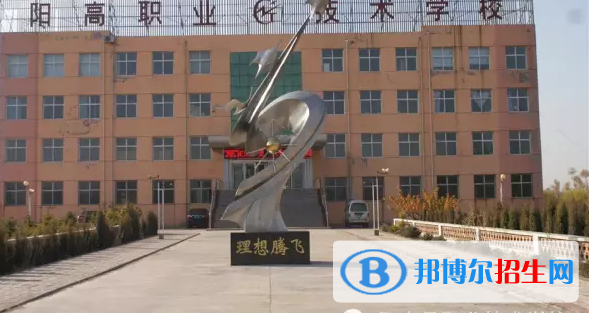 陽高縣職業(yè)技術(shù)學(xué)校2021年招生辦聯(lián)系電話