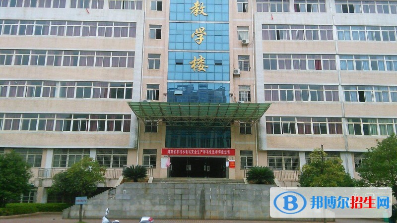 貴州水利水電職業(yè)技術(shù)學(xué)院?jiǎn)握谐煽?jī)查詢時(shí)間