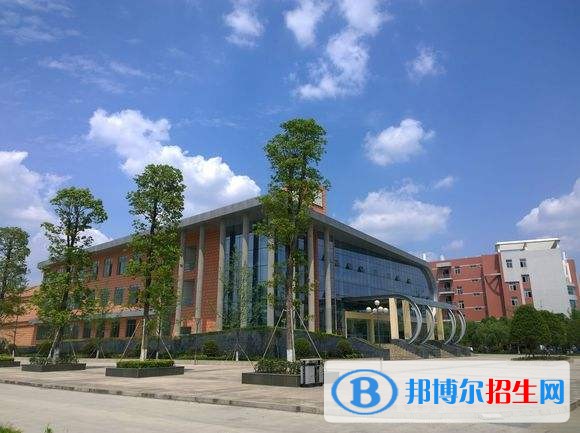 貴州航空職業(yè)技術(shù)學(xué)院單招成績查詢時間