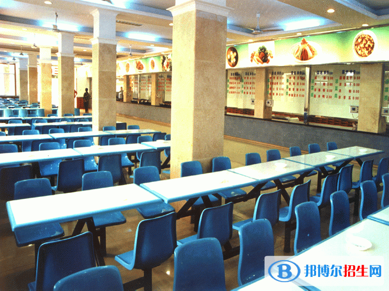 安丘職業(yè)中等專業(yè)學校