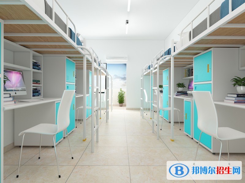 日照農(nóng)業(yè)學(xué)校住宿條件