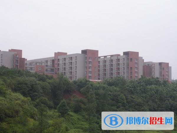 重慶傳媒職業(yè)學(xué)院單招報(bào)名時間