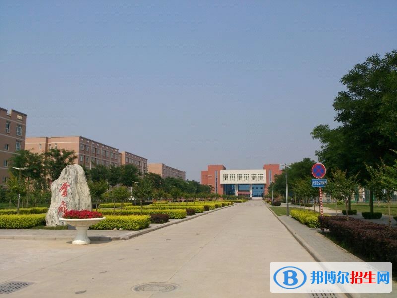 西安航空學(xué)院?jiǎn)握袌?bào)名條件