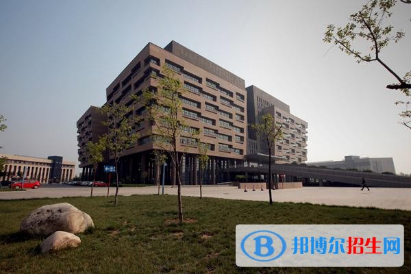 淄博職業(yè)學院單招報名條件