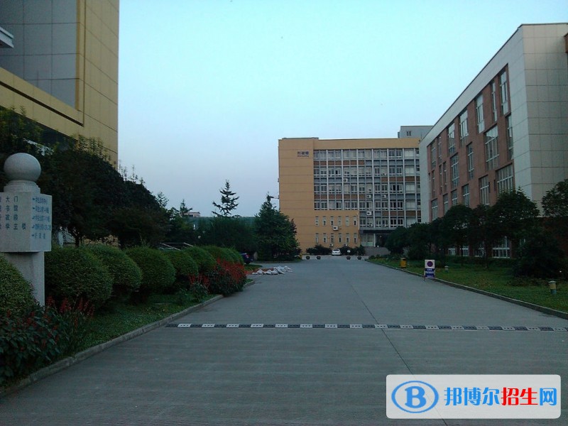 綿陽哪所中專學(xué)校就業(yè)最好