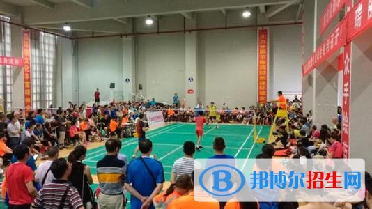 玉溪有哪些中專學校最好就業(yè)