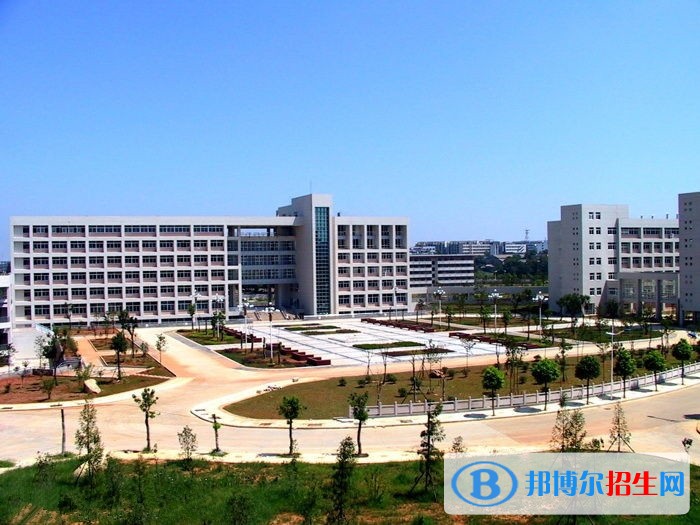 池州職業(yè)技術(shù)學(xué)院?jiǎn)握袌?bào)名時(shí)間