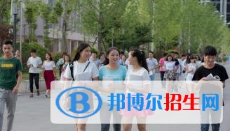 巴中職業(yè)技術學院五年制大專學校網址