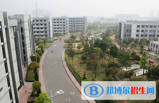浙江警官職業(yè)學(xué)院2019年單招錄取分?jǐn)?shù)線