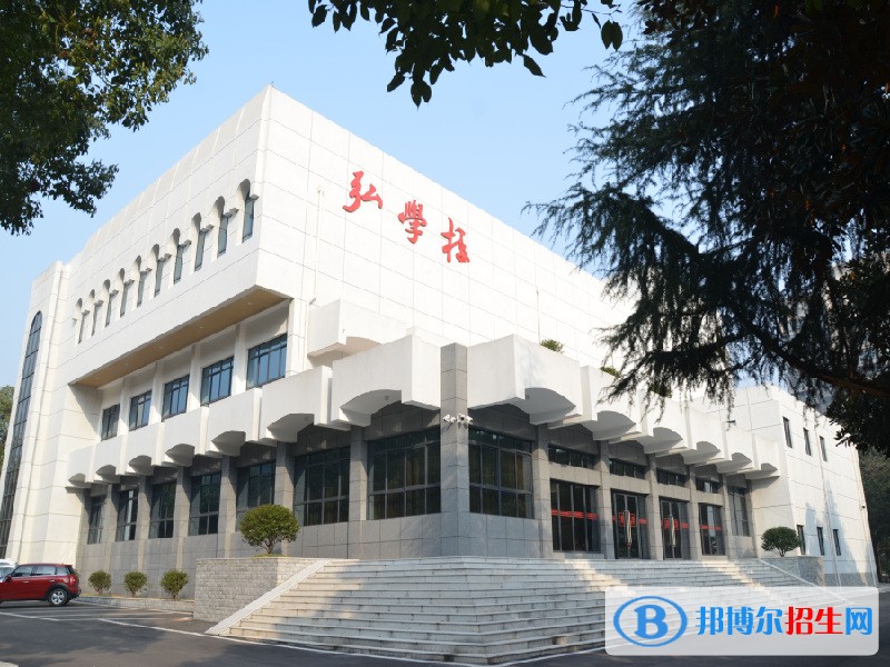 湖南外國語職業(yè)學(xué)院單招成績查詢時間