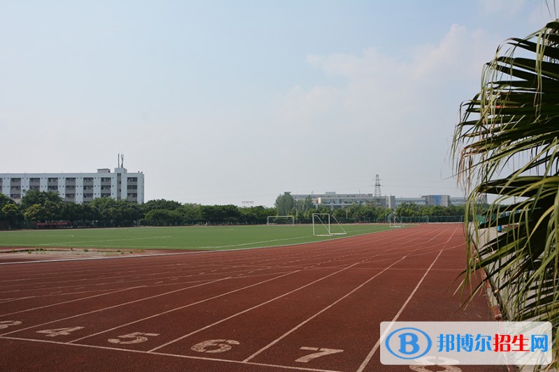 四川現(xiàn)代職業(yè)學(xué)院五年制大專學(xué)校收費標準