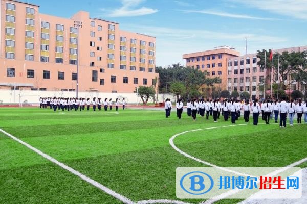 資陽高中畢業(yè)讀什么中專學(xué)校