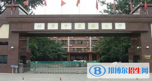 樂(lè)山初中未畢業(yè)能讀什么中專學(xué)校