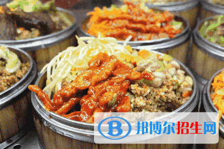 眉山初中女生畢業(yè)后讀什么中專學校好