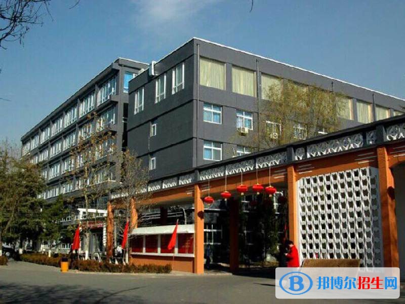 北京科技職業(yè)學(xué)院?jiǎn)握谐煽?jī)查詢時(shí)間