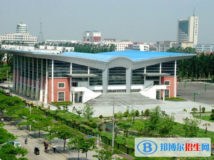 開封大學(xué)單招成績(jī)查詢時(shí)間