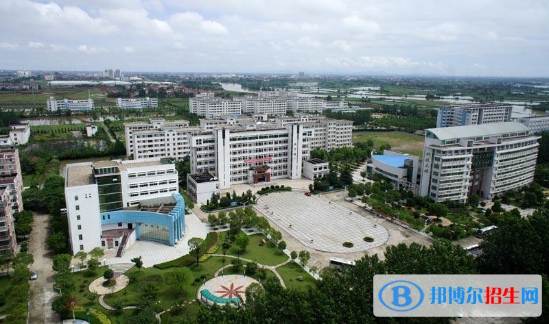 廣西建設(shè)職業(yè)技術(shù)學(xué)院單招報名條件