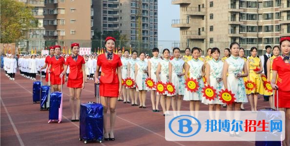 德陽(yáng)就業(yè)好的中專(zhuān)學(xué)校