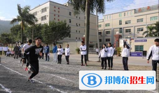 昭通女生讀什么中專學(xué)校