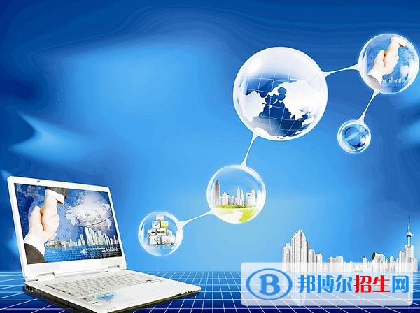 渭南中專學校什么專業(yè)好就業(yè)