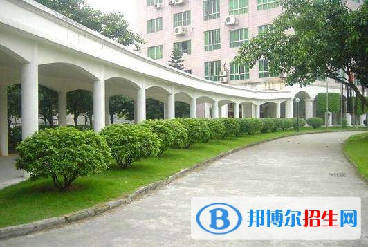 石家莊華美中等專業(yè)學(xué)校有哪些專業(yè)