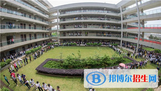 柳州鐵道職業(yè)技術(shù)學(xué)院?jiǎn)握?019年單獨(dú)招生錄取分?jǐn)?shù)線