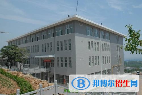 濰坊護(hù)理職業(yè)學(xué)院?jiǎn)握?019年單獨(dú)招生報(bào)名時(shí)間、網(wǎng)址入口