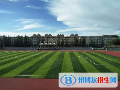 宣化科技職業(yè)學(xué)院五年制大專2019年有哪些專業(yè)