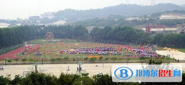 廈門(mén)興才職業(yè)技術(shù)學(xué)院?jiǎn)握?2019年單獨(dú)招生報(bào)名時(shí)間、網(wǎng)址入口